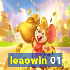 leaowin 01